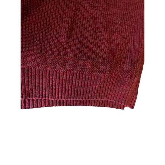 Redhead  chunky sweeter size medium - Picture 11 of 12